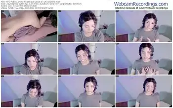 myfreecams-catwave-07-26-2024-02-26-05