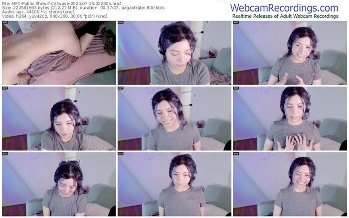 myfreecams-catwave-07-26-2024-02-26-05