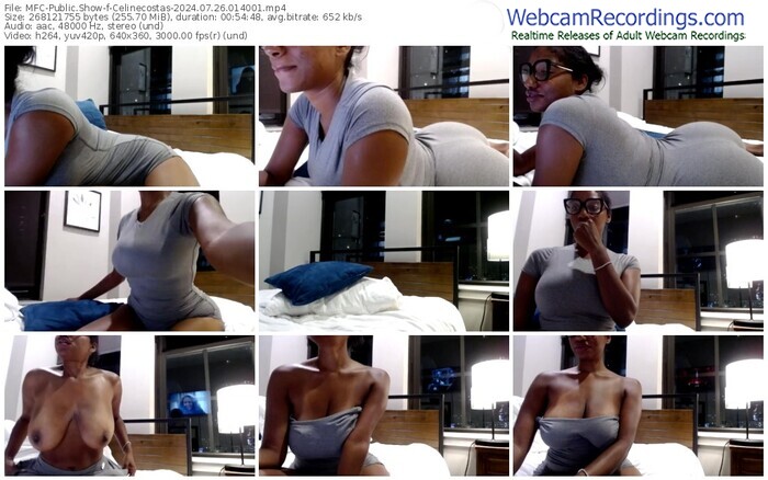 myfreecams-celinecostas-07-26-2024-01-40-01