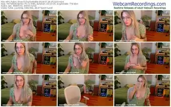 myfreecams-charliewebb-07-26-2024-05-22-33