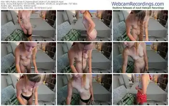 myfreecams-charmeddoll-07-26-2024-08-50-25