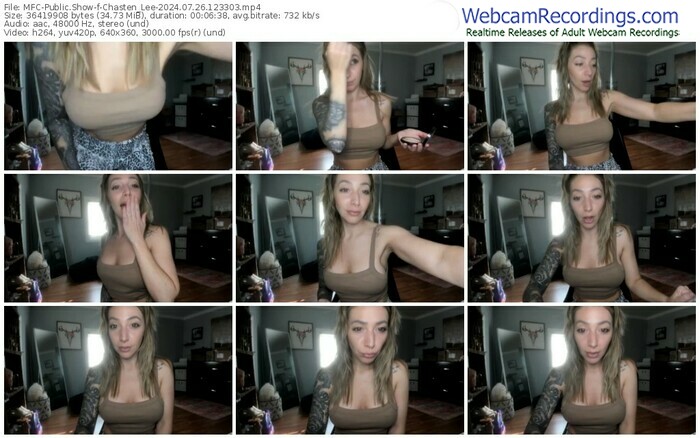 myfreecams-chasten_lee-07-26-2024-12-33-03