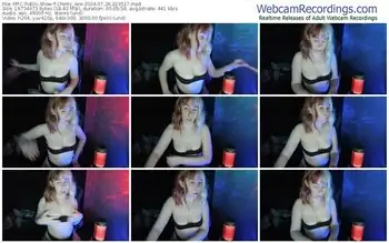 myfreecams-cherry_iwe-07-26-2024-22-35-17