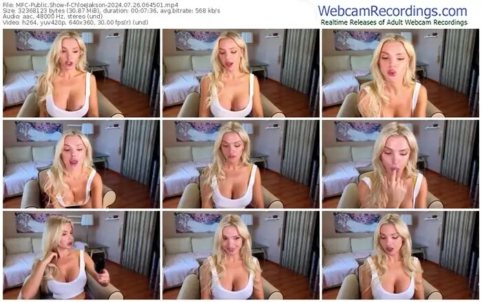 myfreecams-chloejakson-07-26-2024-06-45-01