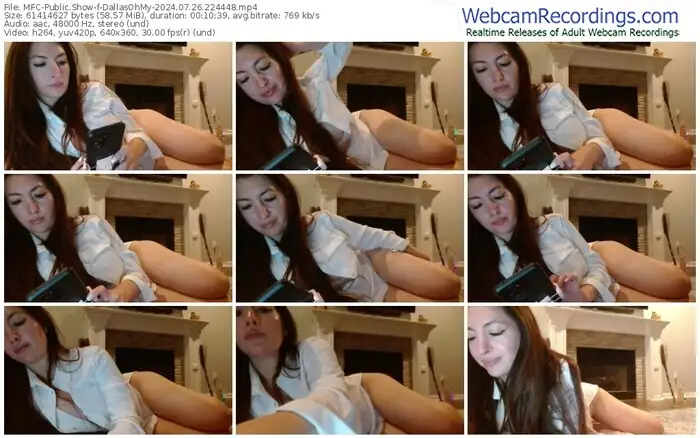 myfreecams-dallasohmy-07-26-2024-22-44-48