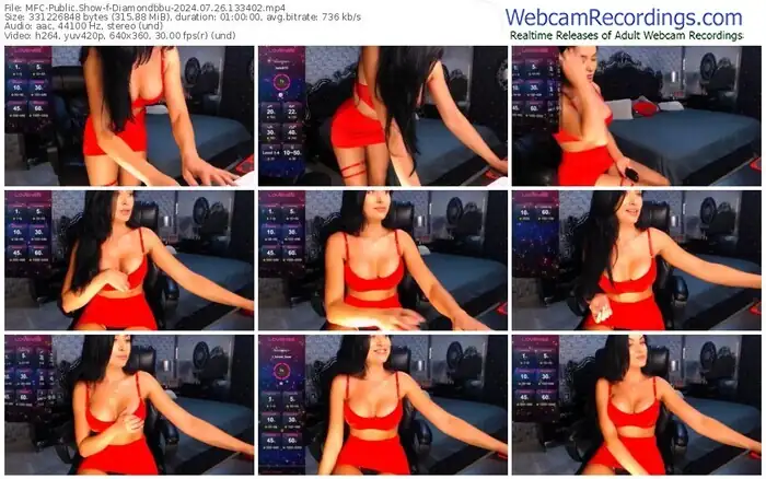 myfreecams-diamondbbu-07-26-2024-13-34-02