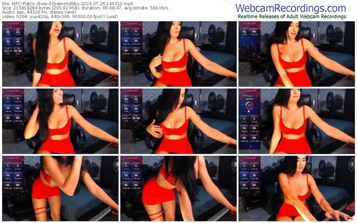 myfreecams-diamondbbu-07-26-2024-14-43-10