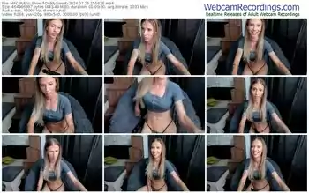 myfreecams-diddysweet-07-26-2024-15-56-26