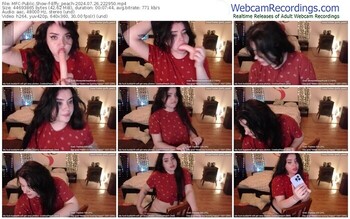 myfreecams-effy_peach-07-26-2024-22-29-50