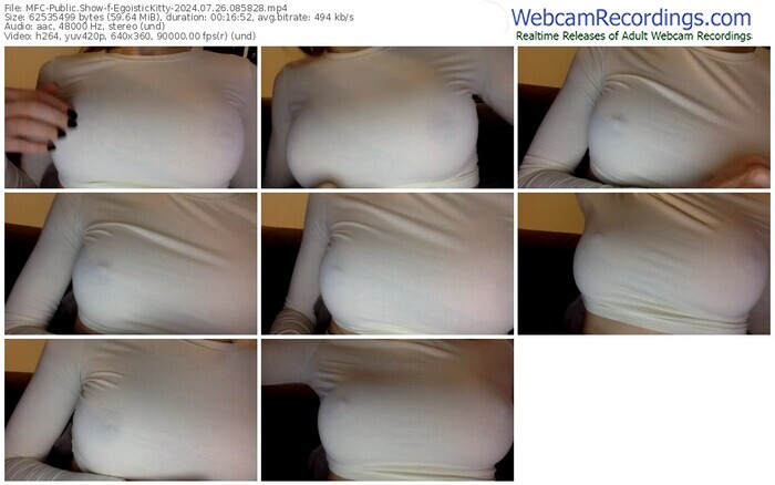 myfreecams-egoistickitty-07-26-2024-08-58-28