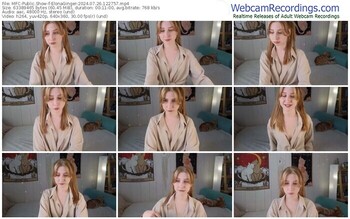 myfreecams-elonaginger-07-26-2024-12-27-57
