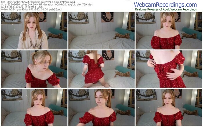 myfreecams-elonaginger-07-26-2024-12-42-26