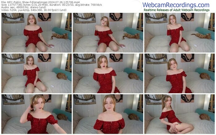 myfreecams-elonaginger-07-26-2024-12-57-06