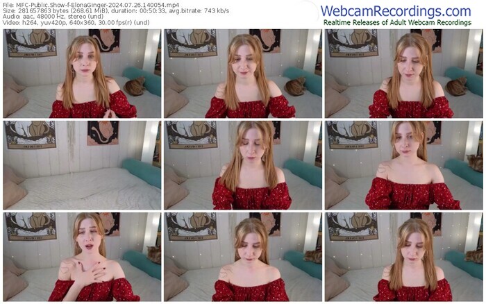myfreecams-elonaginger-07-26-2024-14-00-54