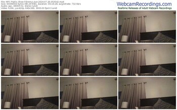 myfreecams-emmylove-07-26-2024-05-35-42