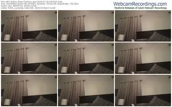 myfreecams-emmylove-07-26-2024-05-35-42