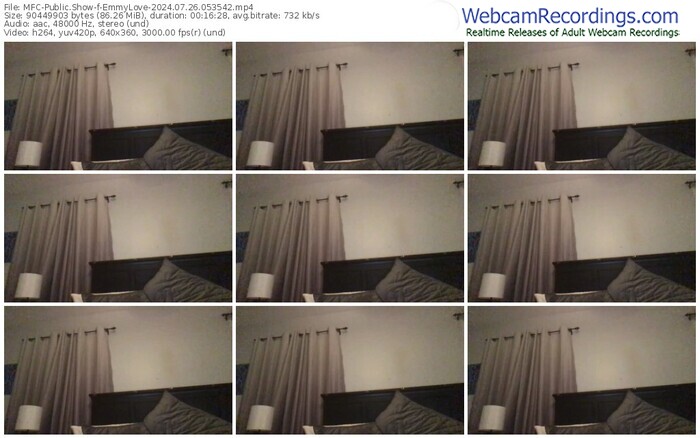 myfreecams-emmylove-07-26-2024-05-35-42