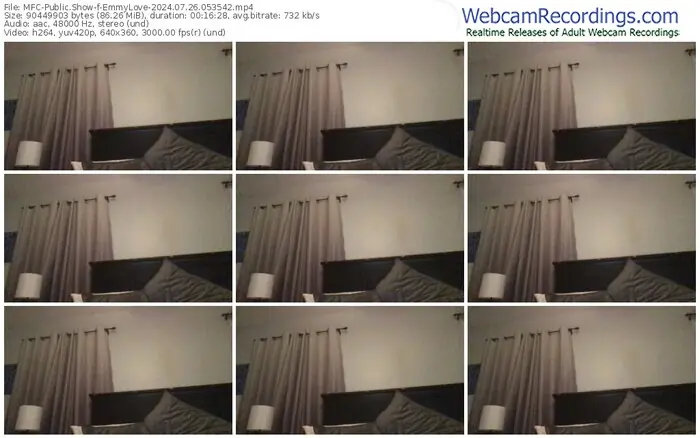 myfreecams-emmylove-07-26-2024-05-35-42