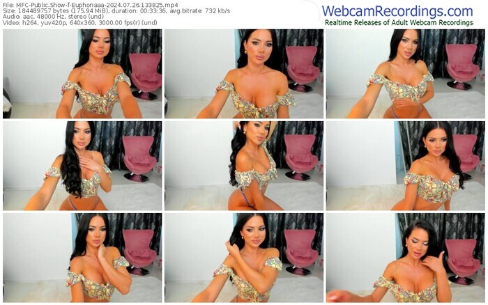 myfreecams-euphoriaaa-07-26-2024-13-38-25