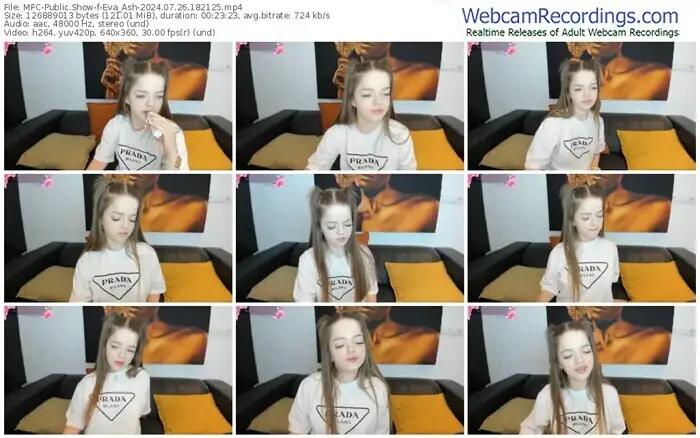 myfreecams-eva_ash-07-26-2024-18-21-25
