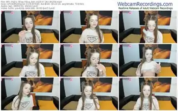 myfreecams-eva_ash-07-26-2024-18-52-54