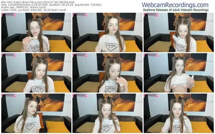 myfreecams-eva_ash-07-26-2024-18-52-54