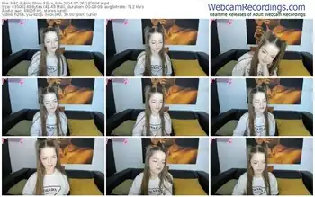 myfreecams-eva_ash-07-26-2024-19-20-04