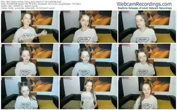 myfreecams-eva_ash-07-26-2024-19-33-38