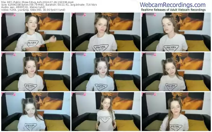 myfreecams-eva_ash-07-26-2024-19-33-38