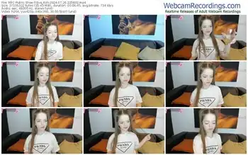 myfreecams-eva_ash-07-26-2024-22-58-02