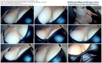 myfreecams-eyeukcandy-07-26-2024-19-50-22