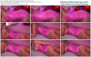 myfreecams-falllingangel-07-26-2024-12-04-16