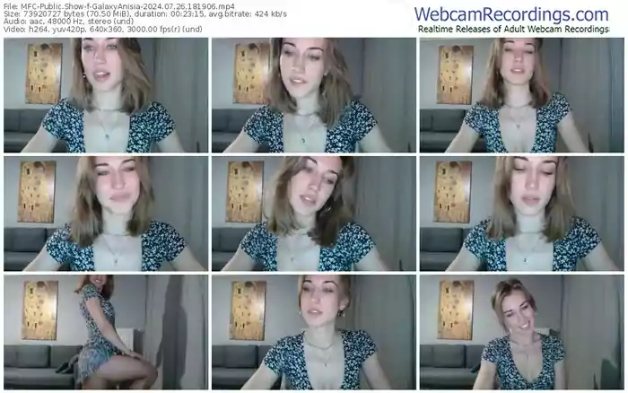 myfreecams-galaxyanisia-07-26-2024-18-19-06