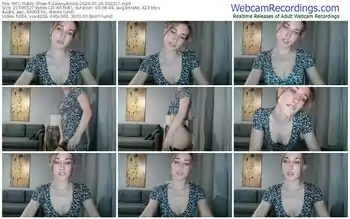 myfreecams-galaxyanisia-07-26-2024-20-23-17