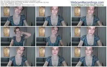 myfreecams-galaxyanisia-07-26-2024-22-08-57