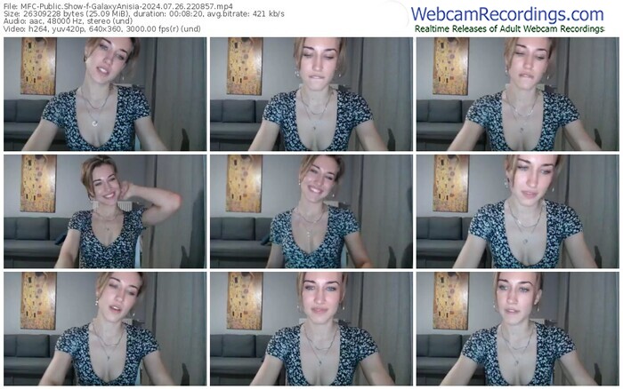 myfreecams-galaxyanisia-07-26-2024-22-08-57