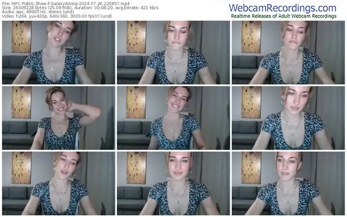 myfreecams-galaxyanisia-07-26-2024-22-08-57