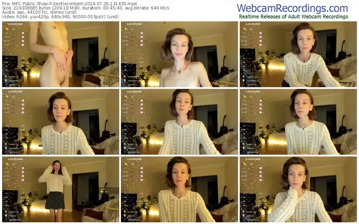 myfreecams-gentlecontent-07-26-2024-13-14-35