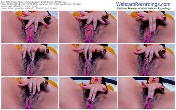 myfreecams-girasolwalton-07-26-2024-14-53-39