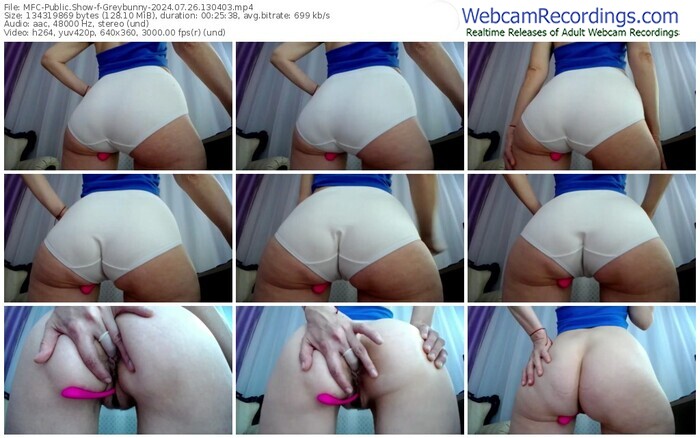 myfreecams-greybunny-07-26-2024-13-04-03