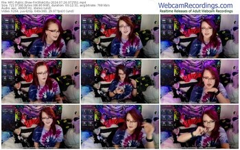 myfreecams-h3llok1tty-07-26-2024-07-25-51