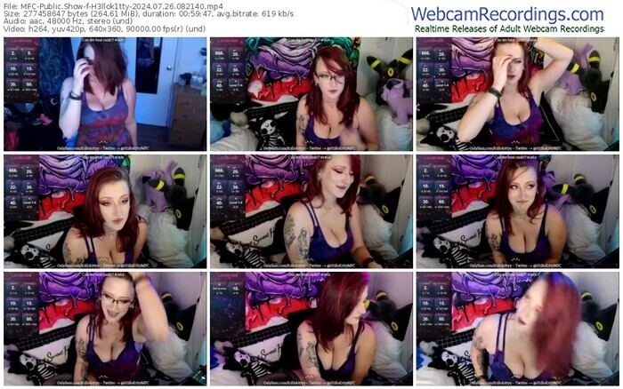 myfreecams-h3llok1tty-07-26-2024-08-21-40