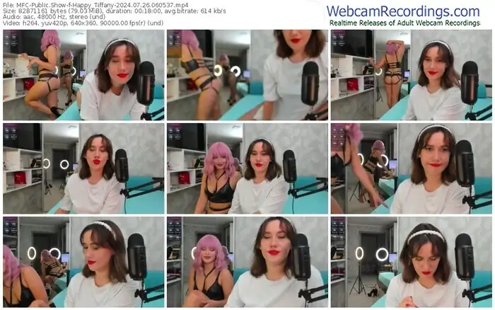 myfreecams-happy_tiffany-07-26-2024-06-05-37