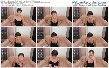 myfreecams-hollymollyy-07-26-2024-19-38-08