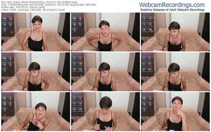 myfreecams-hollymollyy-07-26-2024-19-38-08
