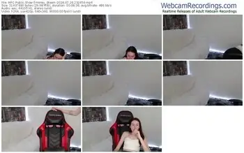 myfreecams-honey_dream-07-26-2024-23-24-59