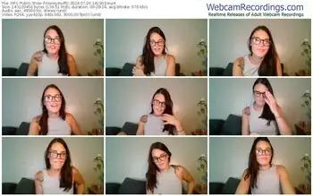 myfreecams-honeymuff0-07-26-2024-14-19-03