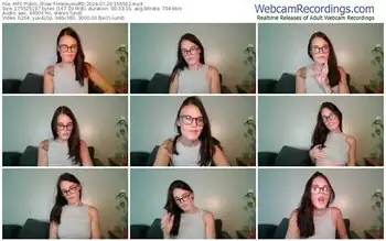 myfreecams-honeymuff0-07-26-2024-15-05-02