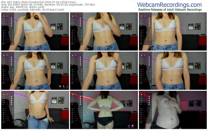 myfreecams-huntergirll-07-26-2024-12-53-10