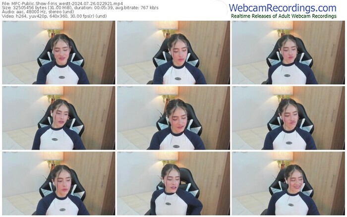 myfreecams-iris_westt-07-26-2024-02-29-21